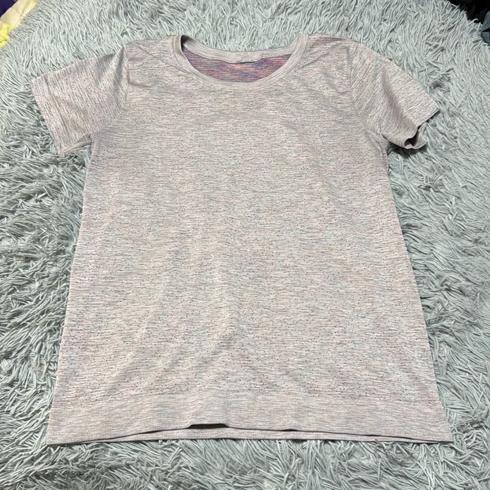 Lululemon Top